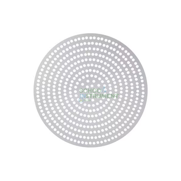 Filter Discs